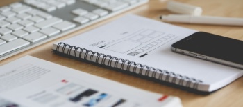 Kompletní tvorba webů